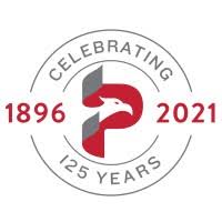 They have relied on phenix enterprise products for quality and. Phenix Enterprises Inc Email Formats Employee Phones Automotive Signalhire