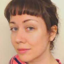 Atlassian Community Events Toronto