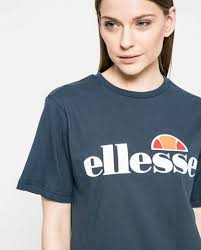 Jim Rickey Dámske topy, tričká, tielka