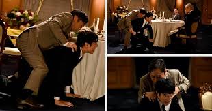 Manage your video collection and share your thoughts. è¢«è¿«ä¸‹è·ª åŠæ¾¤ç›´æ¨¹2 å ºé›…äººå†çˆ†é‡'å¥ åƒå€å¥‰é‚„ 20200921 Showbiz æ˜Žå ±olç¶²