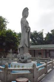 十个港人5个穿牛仔裤，感觉好土- 潮流台- 香港高登討論區