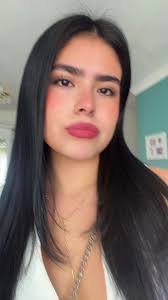 Videos de Sara Rojas (@sararojas_l) con “original sound