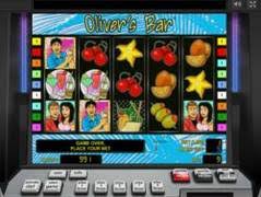 Aquí puedes encontrar todas las maquinitas tragamonedas populares en méxico, una gama completa de juegos de casino gratis sin descargar ni registrarse, una selección de desarrolladores y noticias actualizadas para que conozcas los juegos más nuevos y las novedades del mercado. Tragaperras Aliens De Netent Jugar Netent Tragamonedas Gratis Online Sin Registrarse Sin Descargar Sin Deposito Juega Con Dinero Jugar Casino Gratis Tragamonedas Sin Descargar