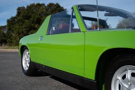 Image result for Spring Green 1971 Vauxhall