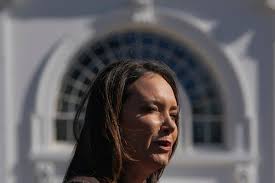 US agriculture chief says new deals may be struck over tariffs by end of  week