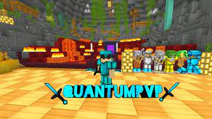 Maybe you would like to learn more about one of these? Best Pvp Texture Pack For Minecraft Pocket Edition 1 4 Minecraft Bedrock Edition Pvp Pack Youtube