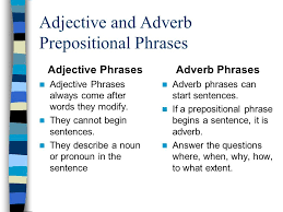 We did not find results for: Phrases And Commas Phrases Are Groups Of Words That Work As One Part Of Speech Ppt Download