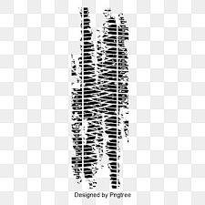 Tire Tracks Imprinted Tire Vector Png Transparent Clipart Image And Psd File For Free Download Tire Vector Tire Tracks Prints For Sale