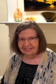 Margaret Bills Obituary November 27, 2025