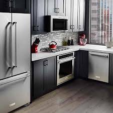 If you're a regular kitchenaid customer, you can always stay in the loop by viewing kitchenaid's coupon codes for existing customers. Kitchenaid Appliances Caplan S Appliances Toronto Ontario Canada