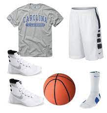 Luxury Fashion Independent Designers Ssense Basketball Clothes Basketball Girls Basketball Girls Outfits