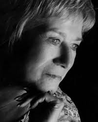 Dolores Isabel Ulibarri Obituary March 4, 2025