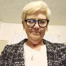 Can we find handyman work for Timothy Lachenmayer in Staunton VA?