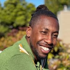 I Am Still Here (2017)