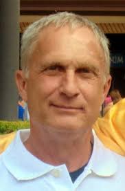 Thomas Zembala Obituary