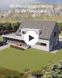 Sattelunterkunft 199m2 Hair Love Nbsp Style Nbsp Beautiful Nbsp Makeup Skin Residential Architecture Facades Architecture Residential Architecture Plan