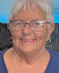 Loretta L. Swan Obituary June 7, 2024