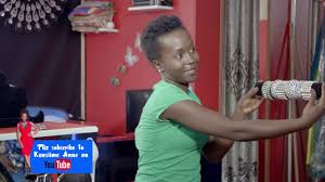 Kansiime kansiime free mp3 download. Kansiime Is 40 Years Old African Comedy Youtube