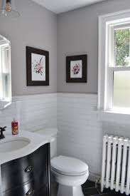 Find and save ideas about 1930s bathroom on the green walls and tiled floor. 1930s Bathroom Remodel Reveal Life Is Sweet As A Peach