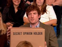 Check spelling or type a new query. Imdb Seen Brian Stack Imdb