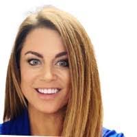 Jessie Everett's Instagram, Twitter & Facebook