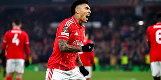 Sanfrecce Hiroshima vs Johor Darul Ta’zim Prediction, Preview, Odds: 10/2/2026 – AFC