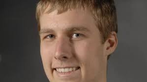 Piotrowski Earns CCIW Weekly Honor