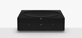 Proven dating techniques you should use on the best dating sites above. Sonos Speed Dating Get To Know The New Sonos Amp In 3 Minutes Or Less Smart Home Sounds Smart Home Sounds
