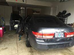 Life gets busy and sometimes you may forget simple things that you do every day, like taking the keys from the ignition before locking the car. Honda Ignition Door Lock Issues Key Will Not Turn Or Sticky Keys