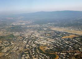 Nggak gitu bu, kan di rumah nggak ada kursi seperti ini bu. kataku menolak dengan ee. Silicon Valley Wikipedia Bahasa Melayu Ensiklopedia Bebas