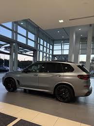 Image result for Frozen Pure Grey 2026 i5