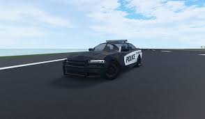 Enjoy the roblox game more with the following car crushers 2 all codes that we have! How To Get More Money In Car Crushers 2
