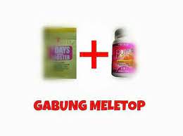 Kunjungan ke toko makanan sehat dapat menyakinkan siapa saja bahwa makan sehat adalah sebuah kemewahan daripada sekadar pilihan. Pure Slim 7d Booster Slim 7d Pure Slim 7d Baru ÙÙŠØ³Ø¨ÙˆÙƒ