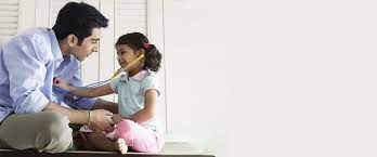 Child education plan is normally designed to ensure financial security in important points of child's life. How To Plan For Child S Future In 2021 Hdfc Life