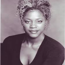 Faith and Works Incorporated