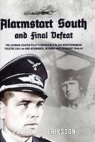 The Air War Through German Eyes