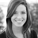 Laura Tegt Email & Phone Number