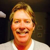 Eric Stichler Email & Phone Number