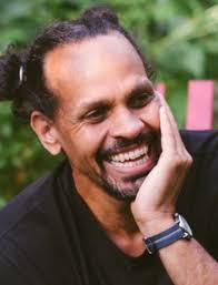 Our Mineral Knowledges