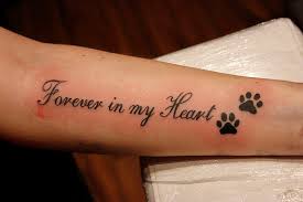 Forever in my heart for my bestfriend who passed away. Forever In My Heart By Seki9 On Deviantart