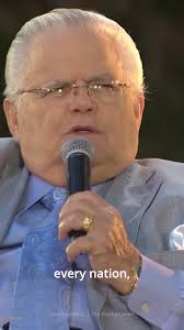 The Rapture of the Church...... let's get ourselves ready