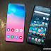 Samsung Galaxy S10