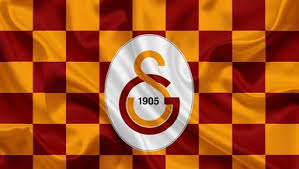 Fb gs maçı hangi gün? Galatasaray Dan Derbi Paylasimi Fotomac