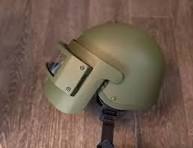 K6-3