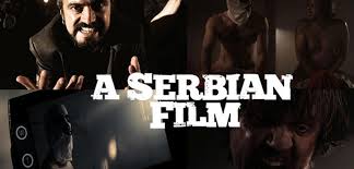 Роберт гарднер, джина мартино, кеннет макгрегор и др. A Serbian Film Zu Hart Fur Deutschland