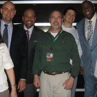 Alexander Tassopoulos Email & Phone Number