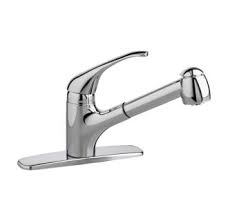 We did not find results for: American Standard Kitchen Faucets Faucetdirect Com