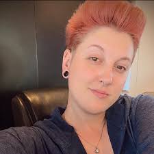 Nicolette Williamson and Jim Diggins's Wedding Website