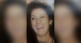 Obituary for Therese Michelle (Gabaldon) Duran