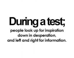 Pin By Maria On Funnies Inspirational Exam Quotes Exam Quotes Quotes For College Students